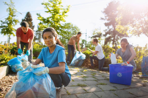 Best Same-Day Junk Removal  in Chesaning, MI